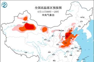 B费本场数据：1助攻，6脚关键传球，6次抢断，评分8.7全场最高