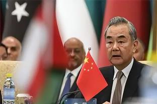 Tags: Tajikistan có thể phá vỡ phòng tuyến sẽ quyết định vận mệnh đất nước